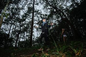 BIB: 
                            <button type="button" onclick="openModal(22475078)" class="btn btn-primary btn-sm float-right btn-popup" data-toggle="modal" data-target=".modal-high-quality">
                        <i class="fas fa-shopping-cart"></i> Add to Cart
                    </button>
                                            <button type="button" onclick="isThisMe(22475078, true)" class="btn btn-success btn-sm float-right btn-popup btn-isme hidden" data-toggle="tooltip" data-placement="bottom" title="นี่คือรูปของคุณใช่ไหม คลิกที่นี่เพื่อเอาเข้าอัลบั้ม">
                        <i class="fas fa-plus"></i> Add to album
                    </button>
                    <button type="button" onclick="isThisMe(22475078, false)" class="btn btn-warning btn-sm float-right btn-popup btn-isnotme hidden">
                        <i class="fas fa-ban"></i> Remove from album
                    </button>